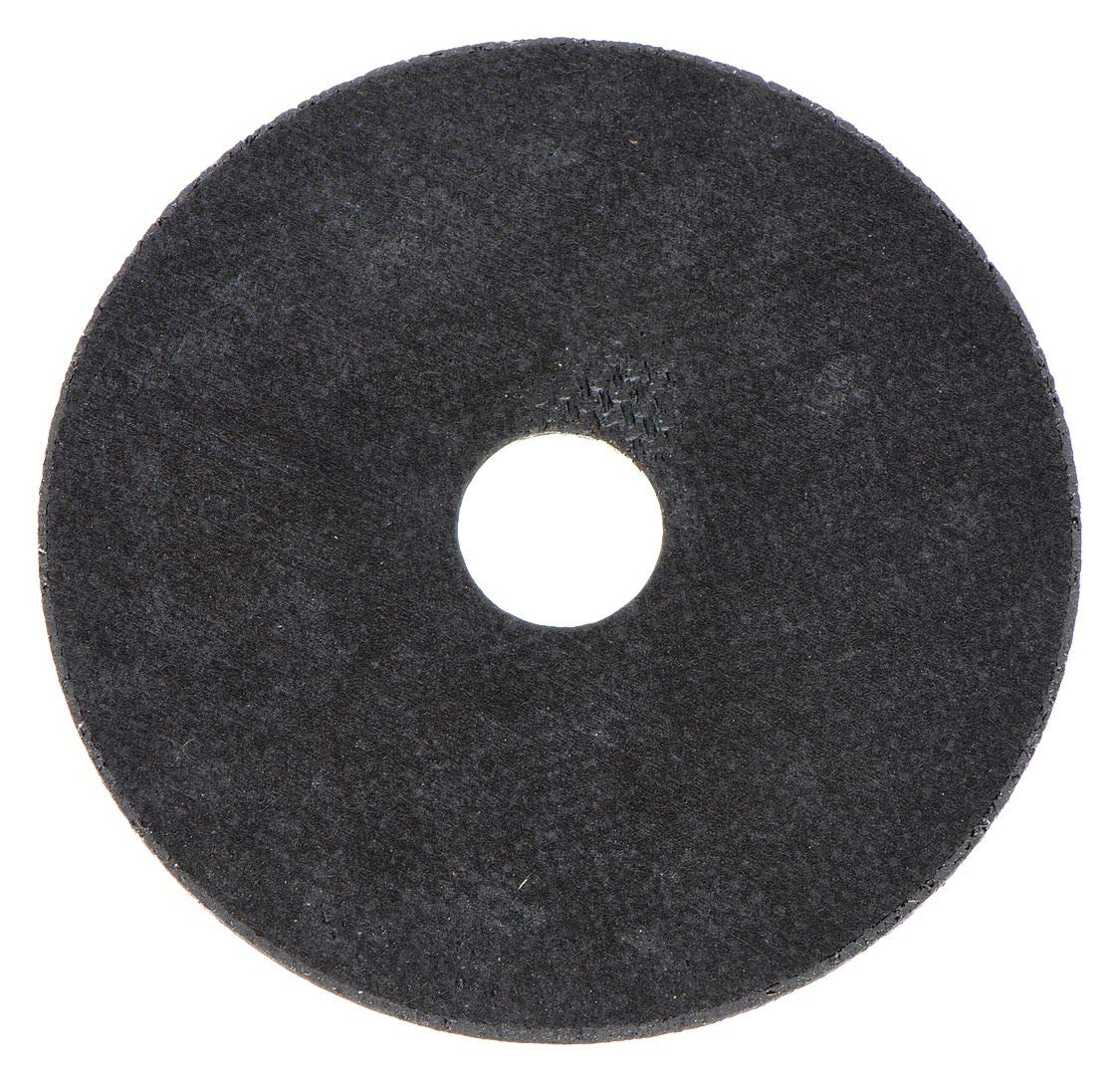 The 10 Best 3M Cut Off Wheel 66518 4Inch