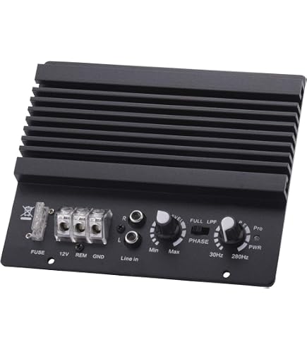 1pcs TA8210AH AUDIO POWER AMPLIFIER IC TOSHIBA HZIP-17 | Australia