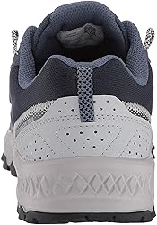 Saucony Men's Excursion Tr14 Blue/Grey Trail