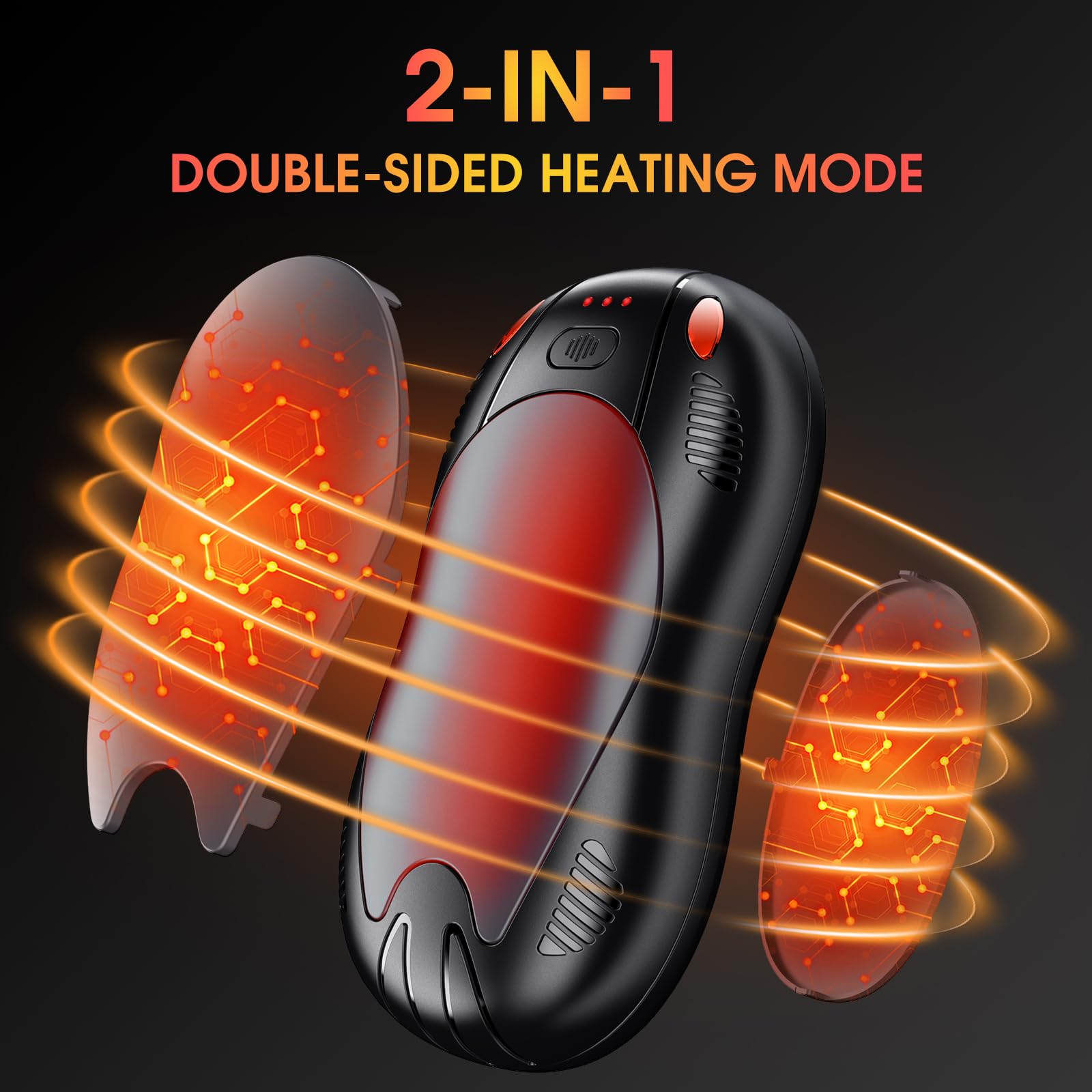 View 2