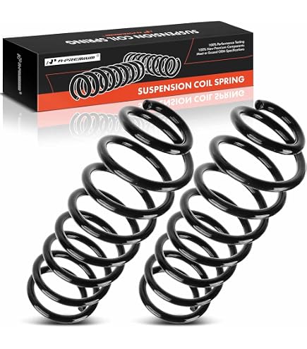 Dorman 526-003 Brazo de Control de Suspensión Trasera Inferior del Lado del Conductor, Compatible con Ford/Lincoln/Mercury