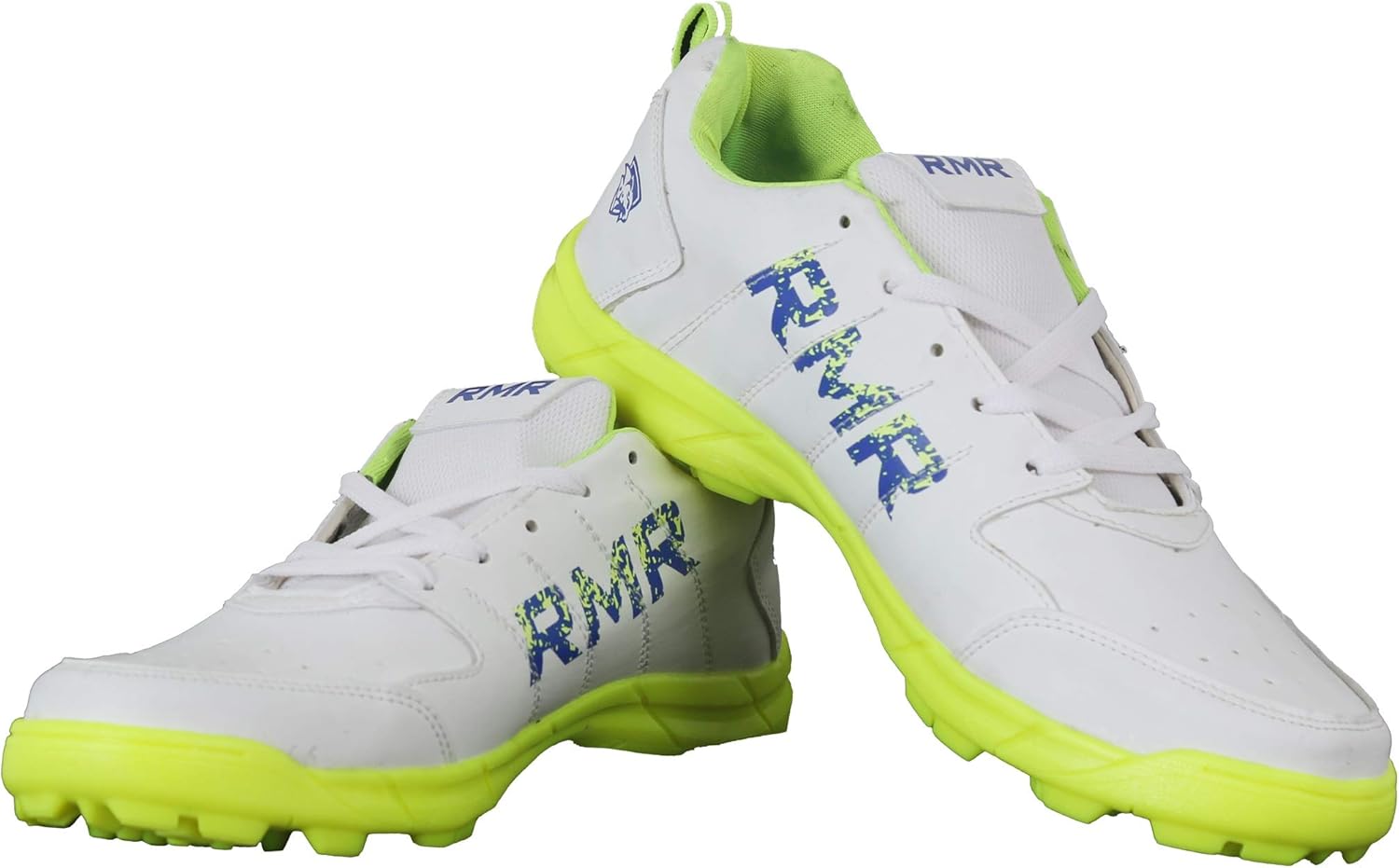 cricket sports shoes