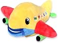 Buckle Toy Bucky Turtle - Plush Activity Toy With 6 Buckles For Toddlers, Helps Develop Fine Motor & Learning Skills - View #5