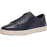 cole haan reagan sneaker black