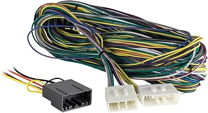 Wiring Harnes 2003 Dodge Ram Spec - Wiring Diagram Schemas