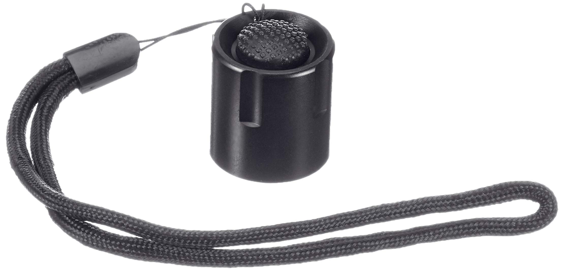 Tailcap Switch for ML7 Mini Pro Torch