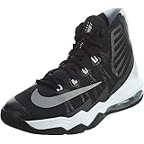 air max audacity 2016 price