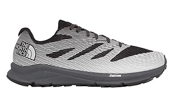 north face ultra tr 3