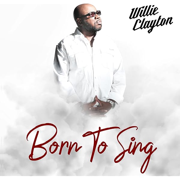 Cole, Marcus - Write My Song - Amazon.com Music