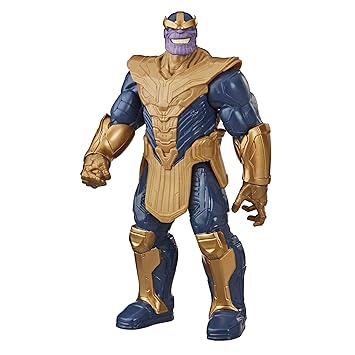 avengers endgame toys amazon