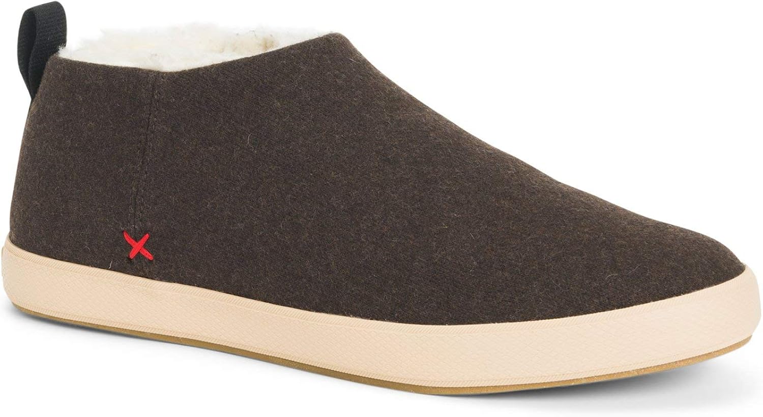 xtratuf slip ons