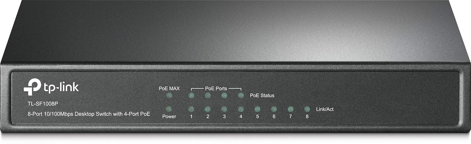 D-link glb-802c drivers for mac windows 10