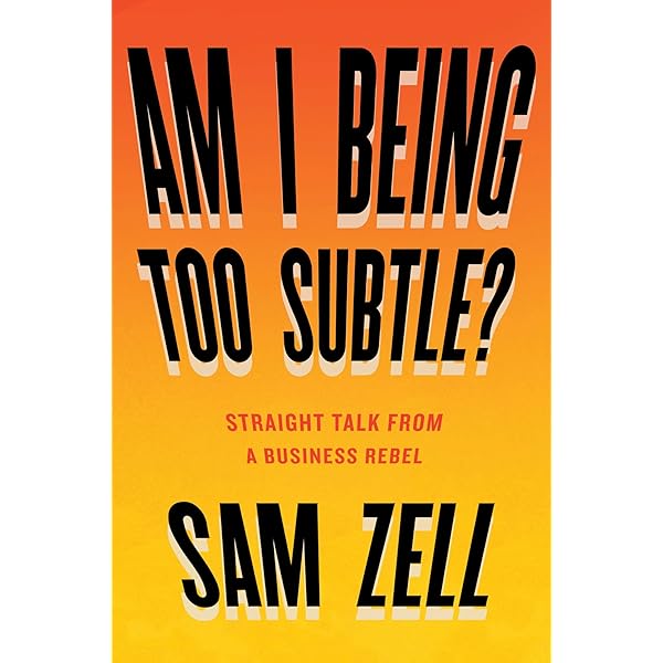 Money Talks, Bullsh*t Walks: Inside the Contrarian Mind of