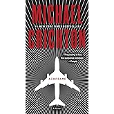 Airframe: A Novel