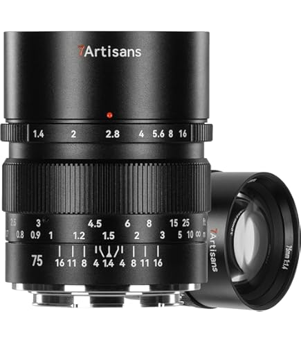 Amazon.com: Rollei HFT Planar 1.8/50 50mm 50 mm Rolleiflex QBM