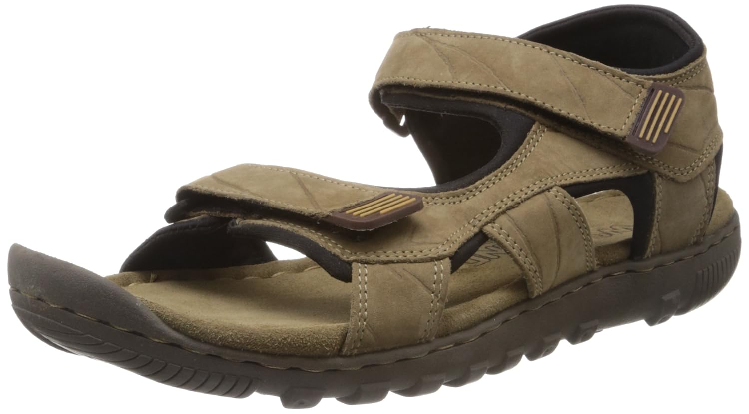 woodland floaters for ladies