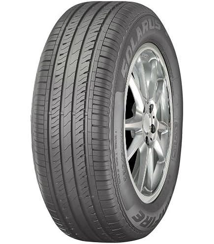 Amazon.com: Prinx HiCITY HH2 All Season 185/65R15 88H Passenger