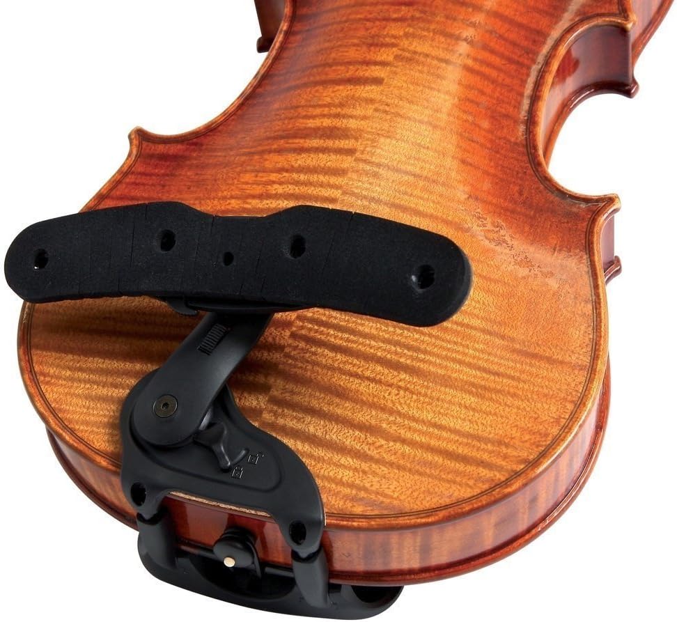 WITTNER Violin (WIT-280131)