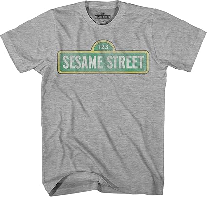 men's graphic vintage tees