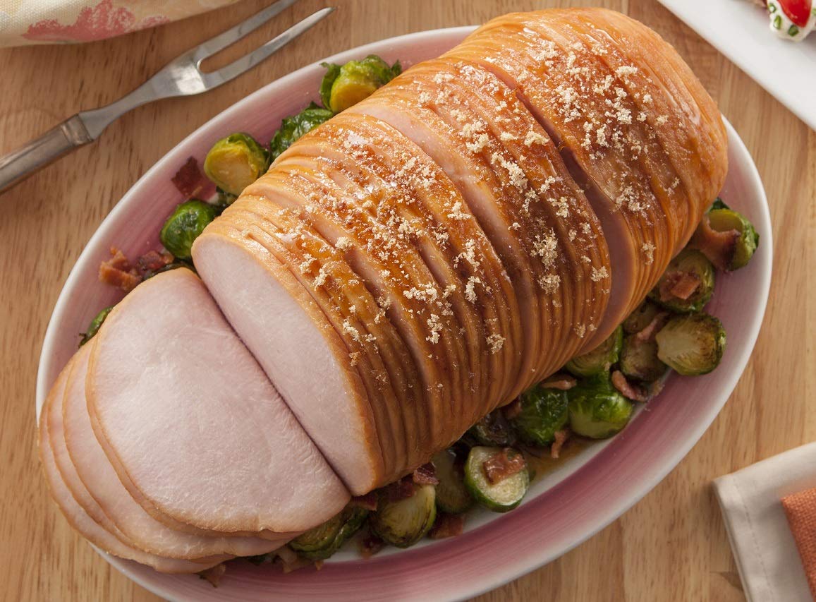 Best Roast Turkey Breast In Slow Cooker