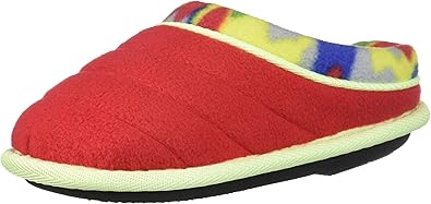 Boys clog slippers Clearance
