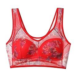 Generic Todays Deal Today Bras for Older Women 2024