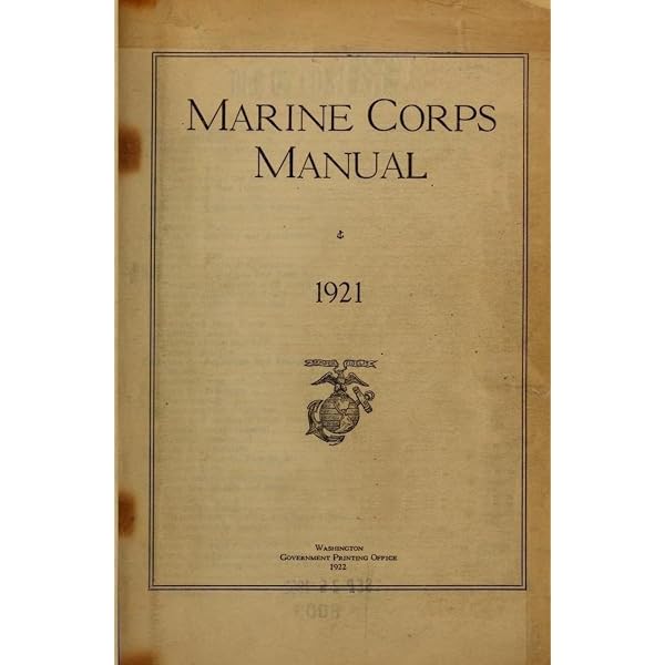 The Military Handbook: Soldier's Manual of Information: Victor