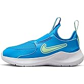 Nike Unisex-Child Flex Runner 3 (Ps)