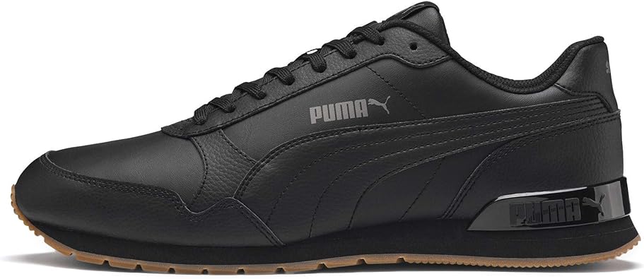 tênis puma st runner v2 full