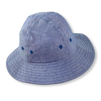 baby sun hat children's place