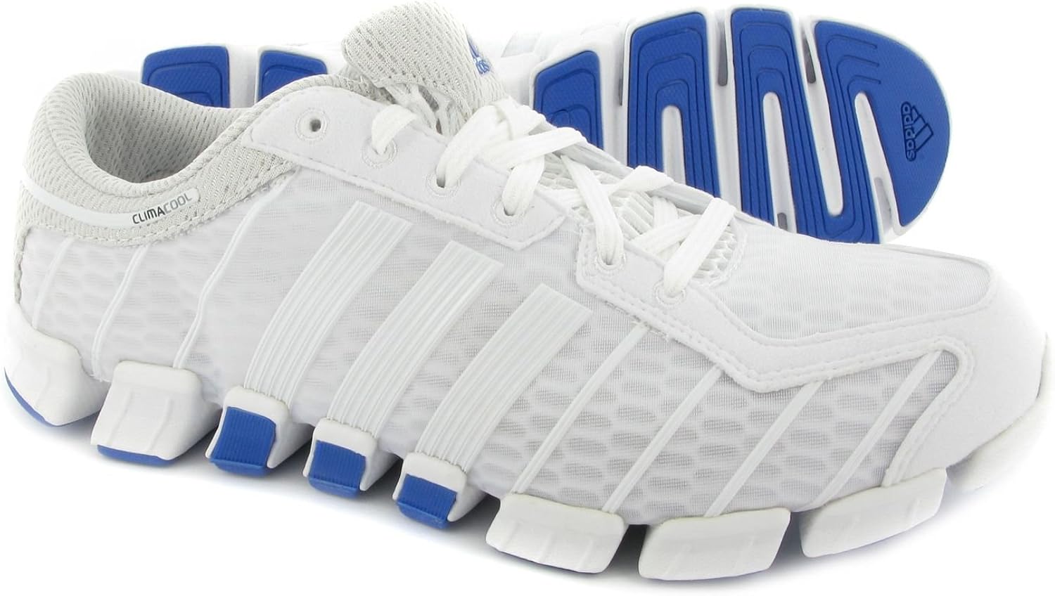 Climacool 360 Clearance