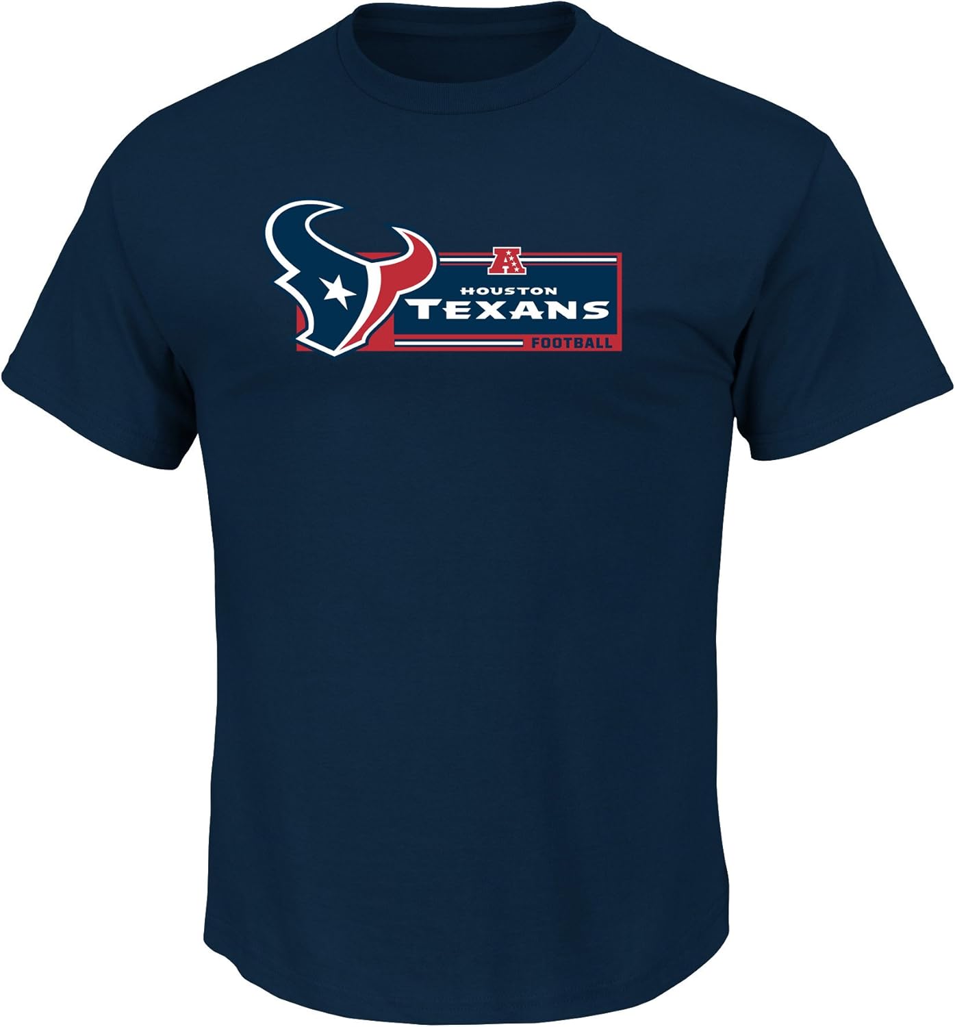 original texans jersey