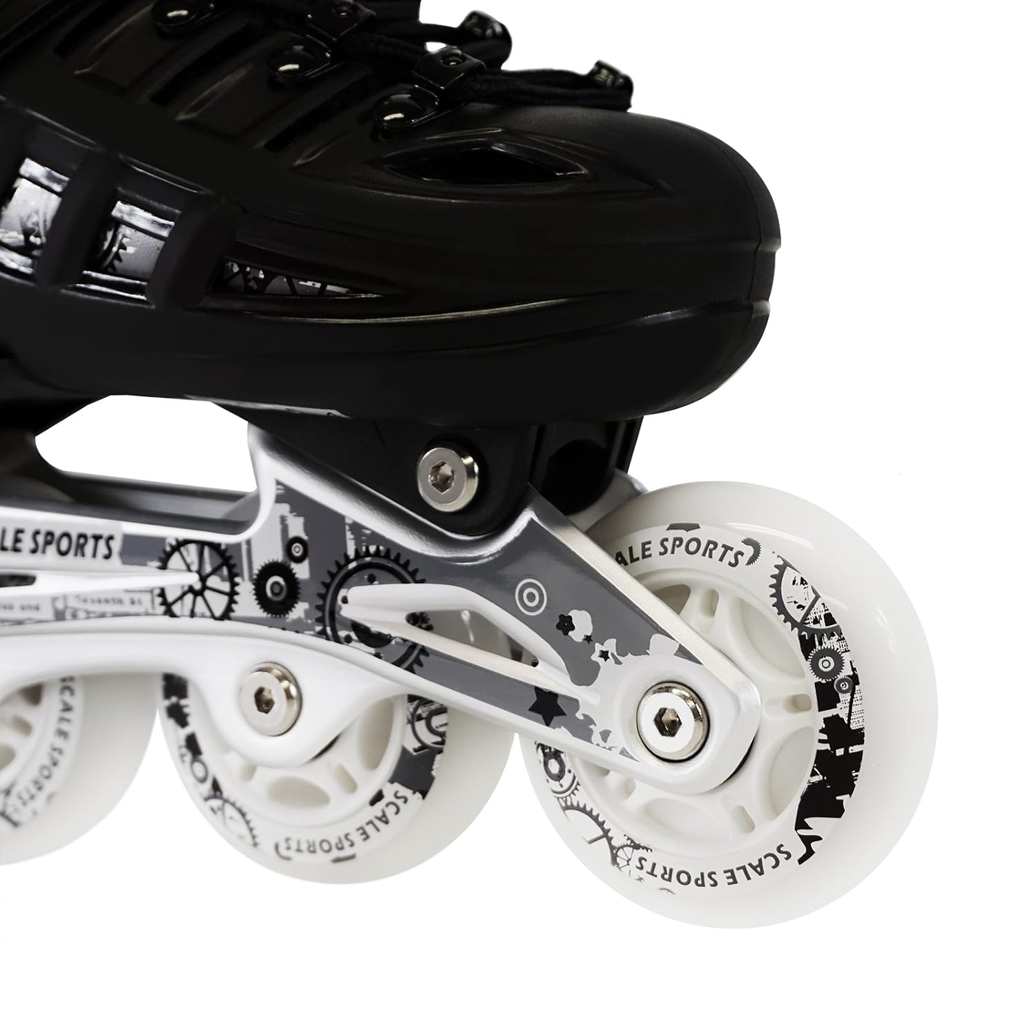 Scale sports. Раздвижные ролики long Feng. Ролики Longfeng раздвижные 31-34 отзывы. Ролики long Feng какая Страна производитель. Sport Scale.