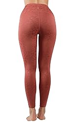 90 Degree By Reflex Performance Activewear