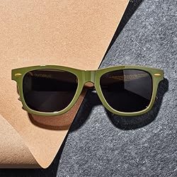 Numskull Unisex's Lord of The Rings Polarised