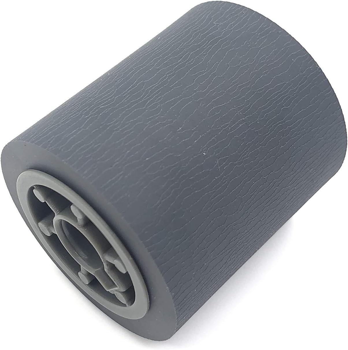 OKLILI 1SET X PA03586-0001 PA03586-0002 Consumable Kit Pick Roller + Pad Assy Assembly Pickup Roller Separation Pad Compatible with Fujitsu S1500 S1500M fi-6110 N1800: Electronics