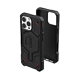 URBAN ARMOR GEAR UAG Designed for iPhone 16 Pro Max
