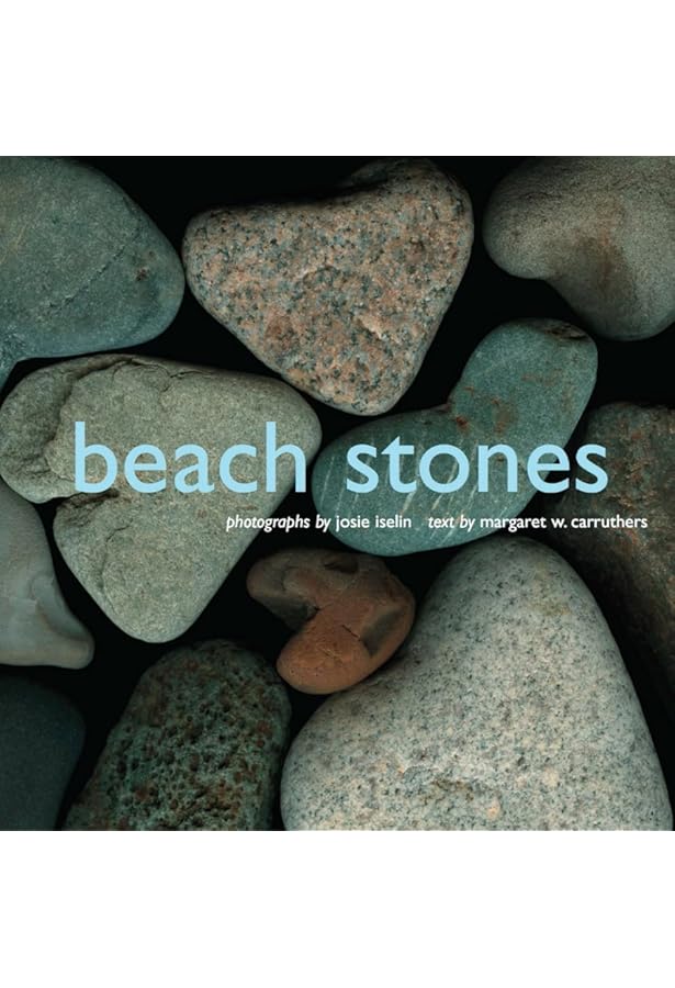 The Pebbles On The Beach : Ellis, Clarence, Macfarlane, Robert