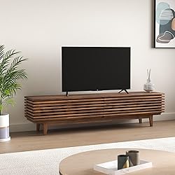 TCL 43" Class 4-Series 4K UHD HDR Smart Roku TV