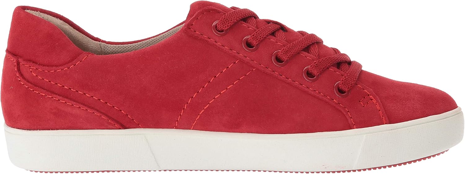 morrison sneakers 90s