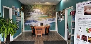 Review Image by Rhonda Spellman