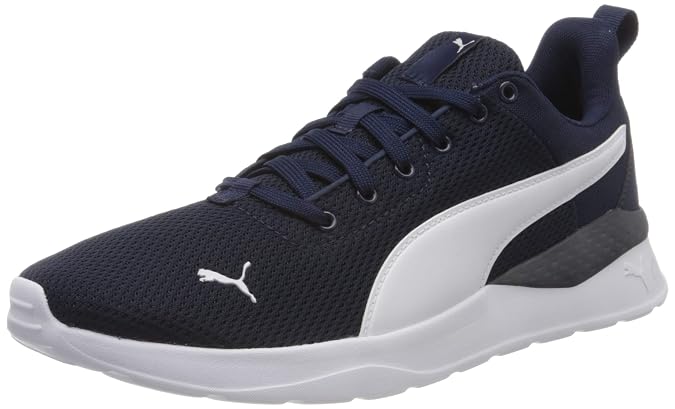 puma men's anzarun