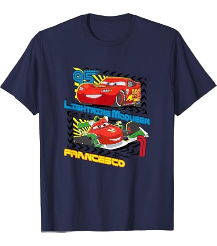 Amazon.com: Disney Pixar Cars 2 World Grand Prix Distressed Group
