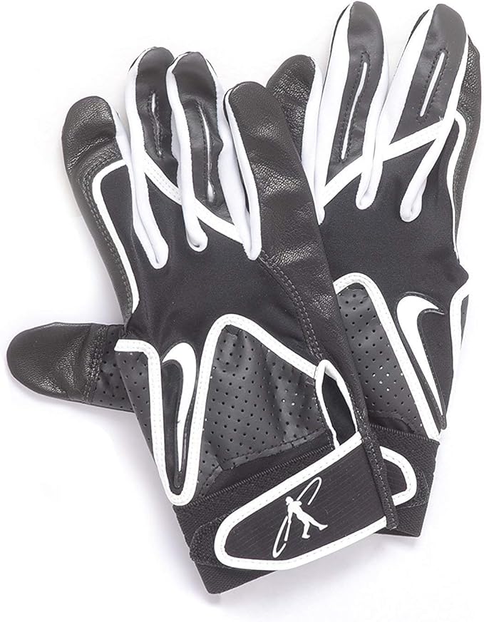 nike swingman batting gloves