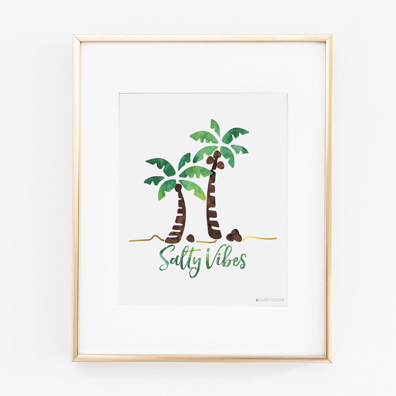 27+ Beach Quotes Design