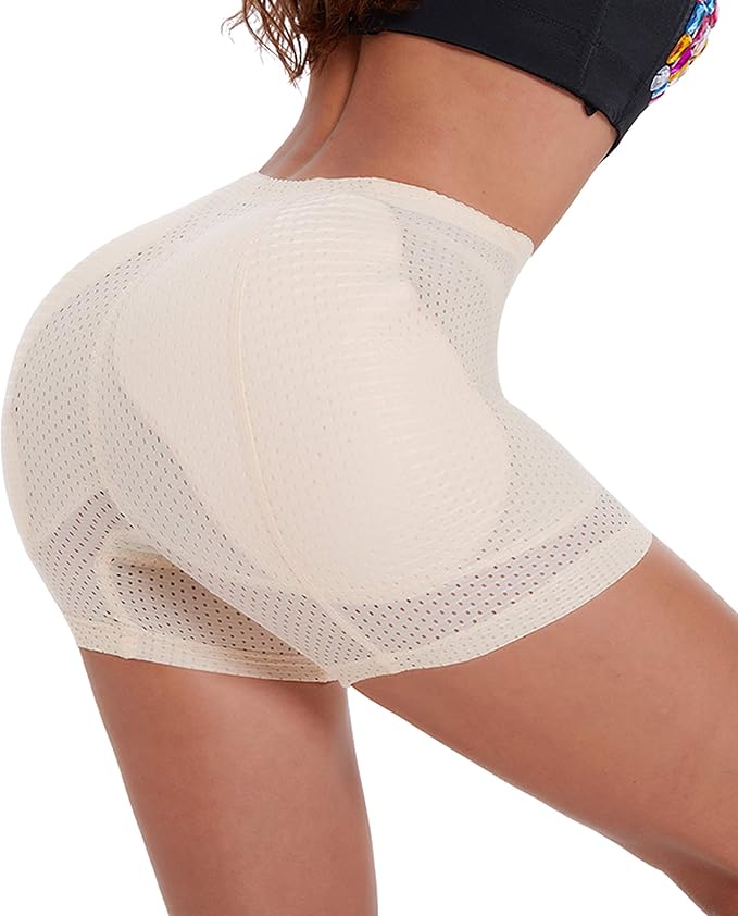 Gaine fausse hanche Clearance