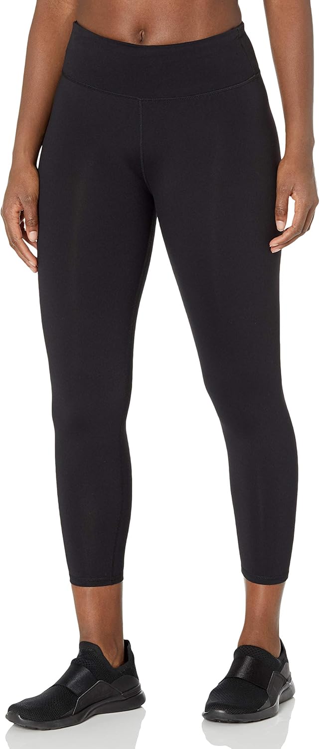 COTTON ON womens Sweatpants Clothing