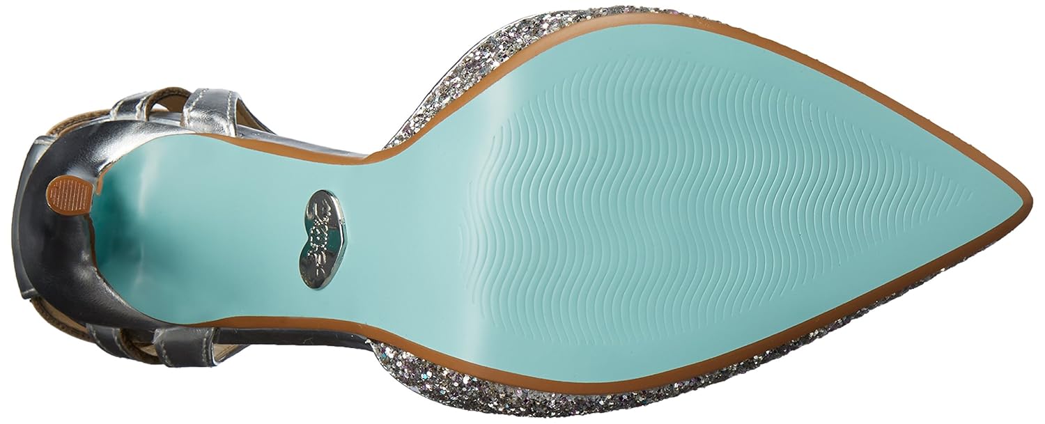 betsey johnson avery