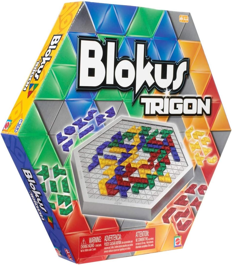 ARGO BOARD GAME BRAND NEW & SEALED Board & Traditional Games Toys & Games