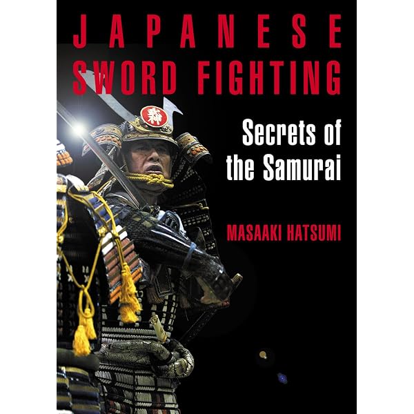 Unarmed Fighting Techniques of the Samurai: Hatsumi, Masaaki 